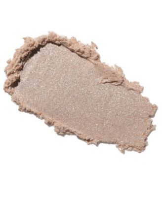 Glow Seeker Powder Highlighter, 0.39 oz.