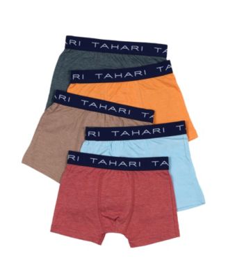 Tahari