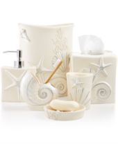 Bathroom Accessories Macy S