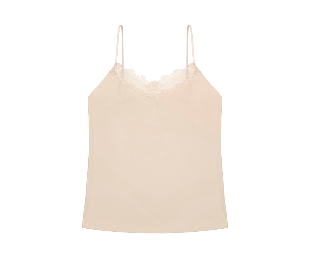 Uwila Warrior Women's Happy Seams Camisole