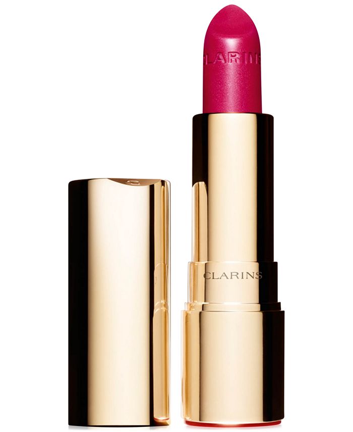 Clarins - Joli Rouge Lipstick