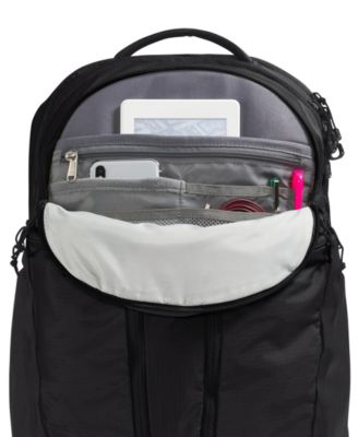 Surge FlexVent Backpack