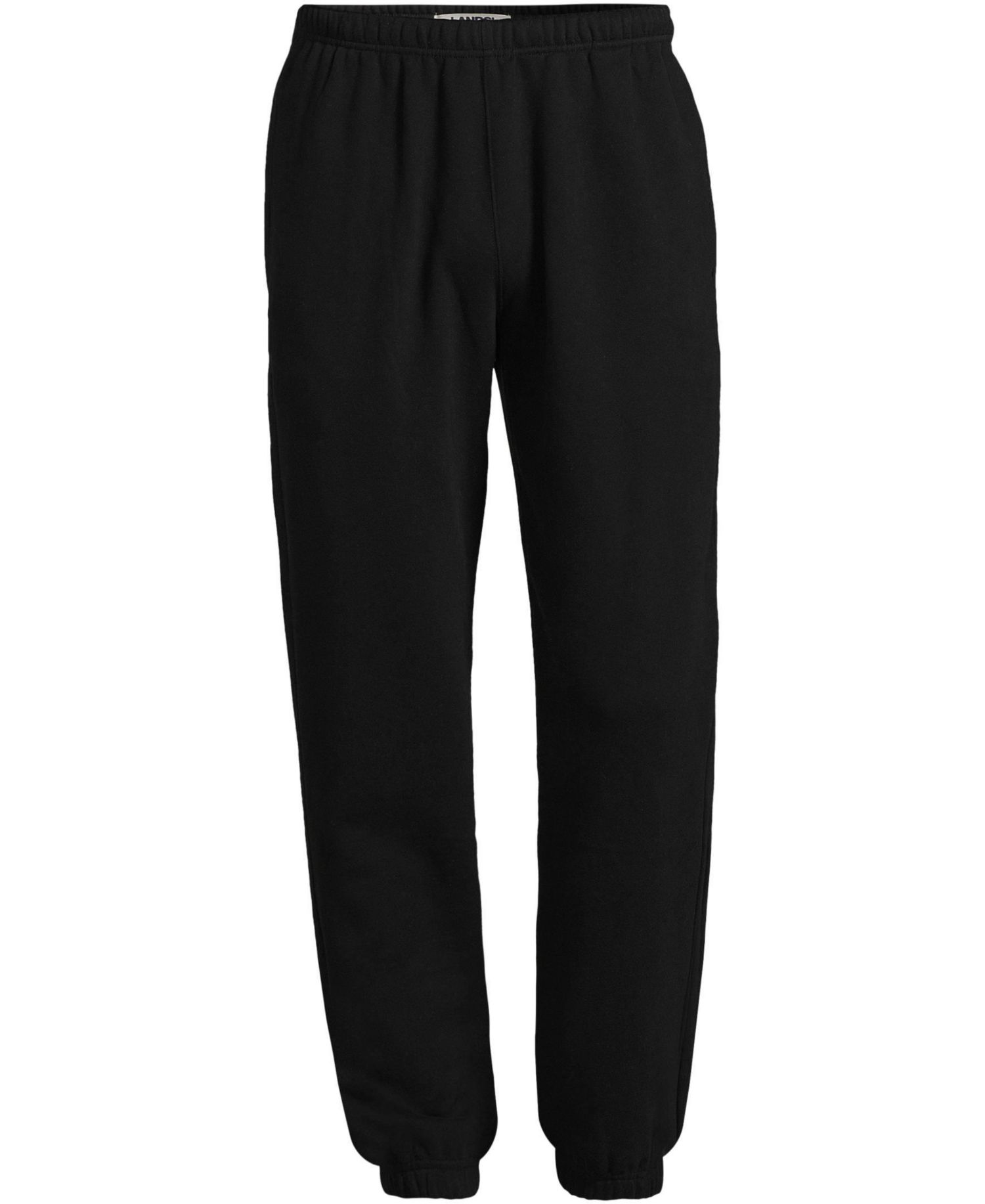 Big & Tall Serious Sweats Jogger Pant