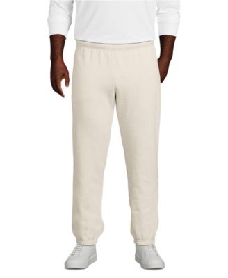 Big & Tall Serious Sweats Jogger Pant