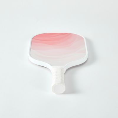 The CIELO Performance Pickleball Paddle