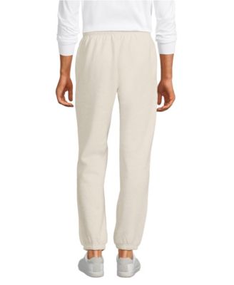 Men's Serious Sweats Jogger Pant