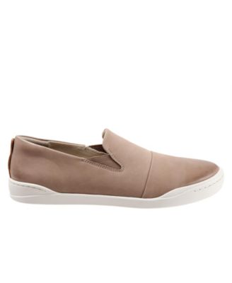 Alexandria Loafer