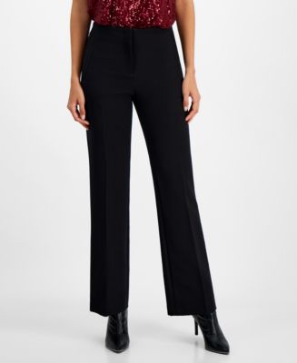 Bar iii womens pants best sale