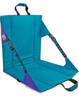 Crazy Creek Original Chair