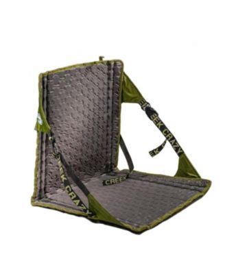 Crazy Creek Hex 2.0 Original