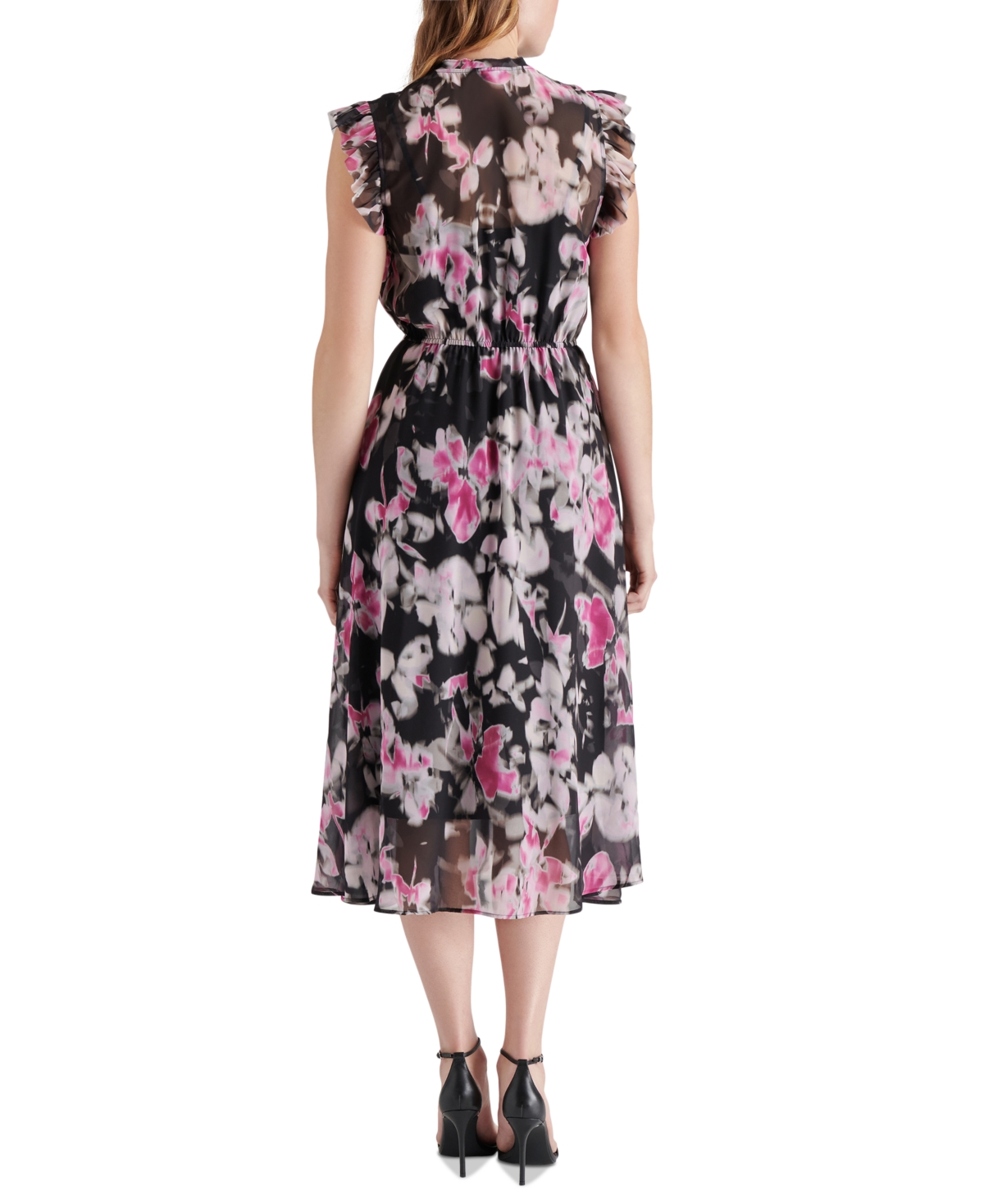 Steve Madden Women's Allegra Dress