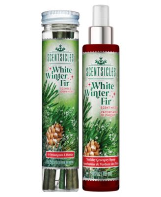 National Tree Company