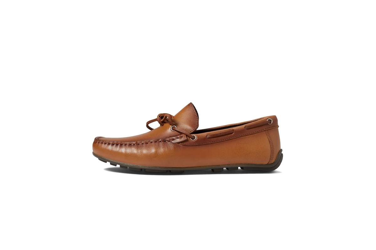 Marc Joseph New York Men's Somerville