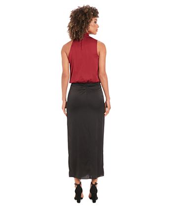 Muse Women's Dresses - Macy's Muse Women's Dresses - Macy's