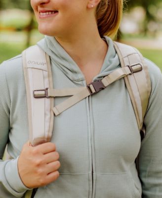 17" Star Wars Rebels Tarana Backpack Cooler