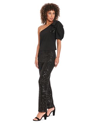 Muse Women's Dresses - Macy's Muse Women's Dresses - Macy's