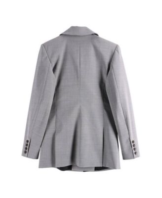 Women's Anna Blazer