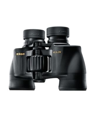 Nikon