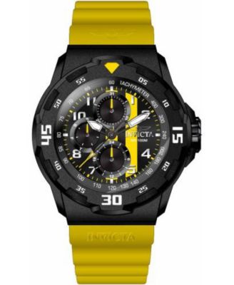 Invicta