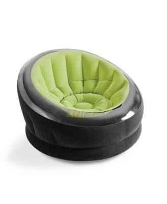 Intex