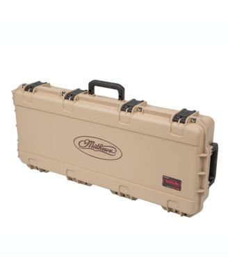 SKB