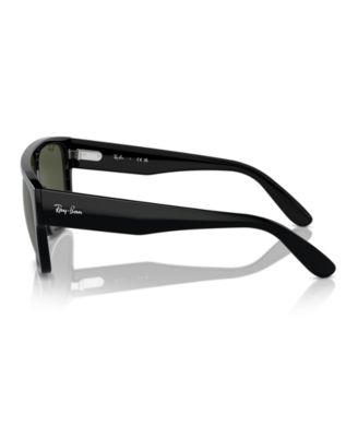 Unisex Drifter Sunglasses, RB0360S
