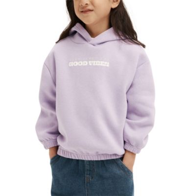 COTTON ON