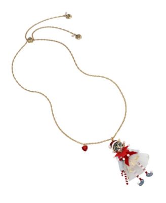 Betsey Johnson