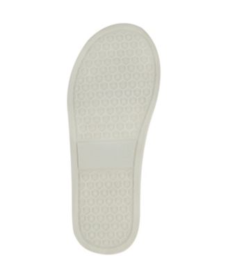 Toddler Girls Gretchen Gigi Low Top Sneaker