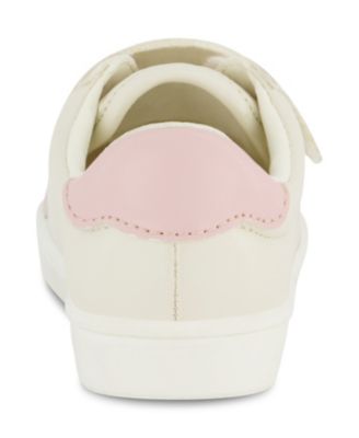 Toddler Girls Gretchen Gigi Low Top Sneaker