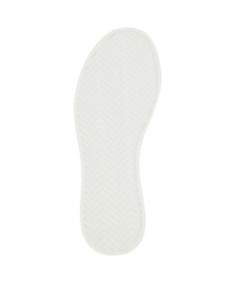 Little and Big Girls Katie Linda High Top Sneaker