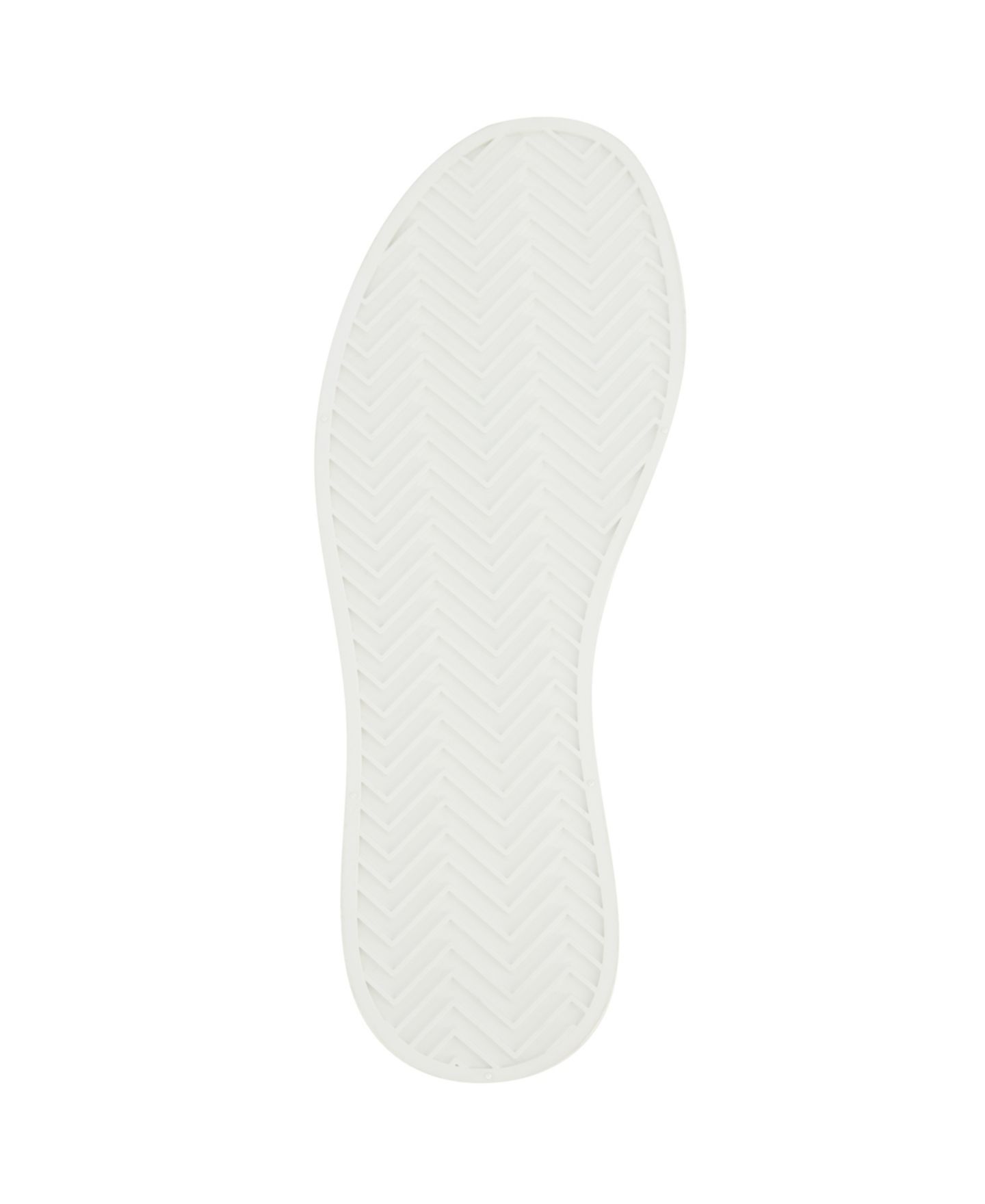 Кроссовки DKNY Katie Linda High Top Sneaker для девочек, цвет: Чёрный — фото 7