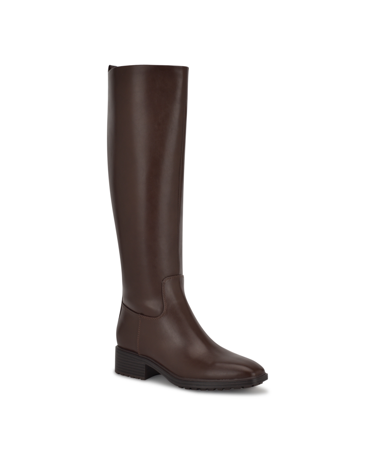 Nine West Women's Barile Knee High Boots