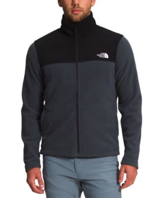 Men's Antora Triclimate All-Weather Jacket
