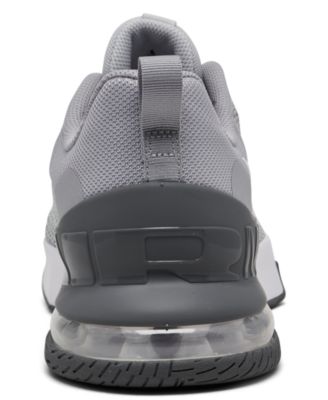 Men's Air Max Alpha Trainer 6 Training Sneakers from Finish Line