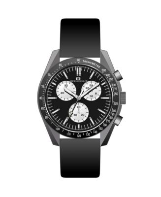 Oceanaut Men's Orbit main image 0