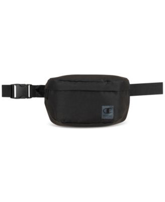 Mens champion fanny pack best sale