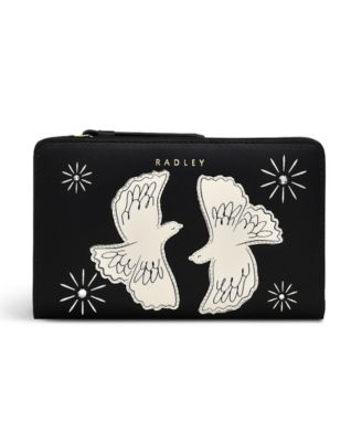 Radley London