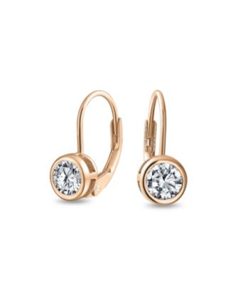 Bling Jewelry
