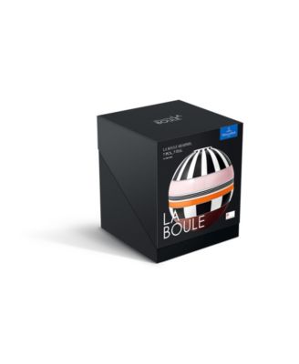 La Boule Memphis 7 Pc. Dinnerware Set, Service for 2