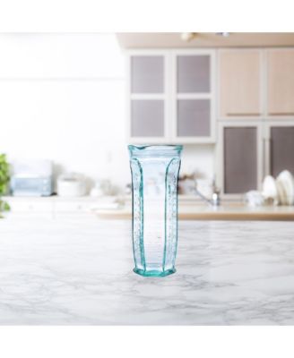 Dosatore Measuring Jar