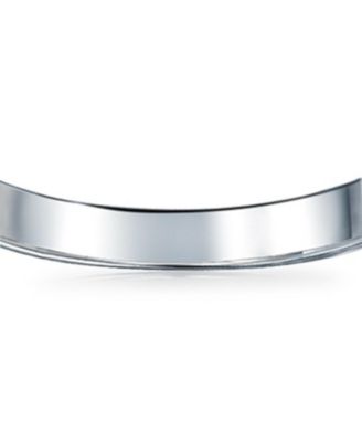 Classic Traditional 5CTW Royal Blue CZ Crown Halo Oval Cubic Zirconia Engagement For Women Promise Ring .925 Sterling Silver