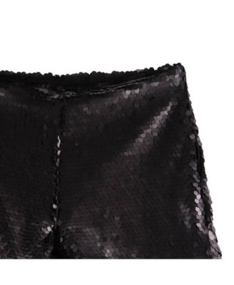 Women's Keira Shorts