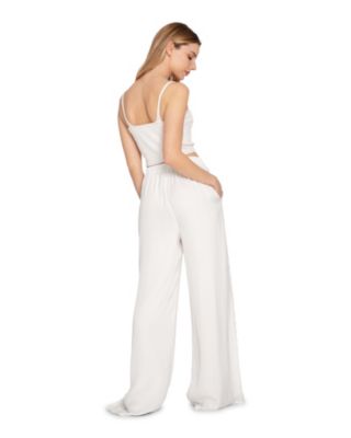 Women's Everywhere All At Once Wide Leg Pant