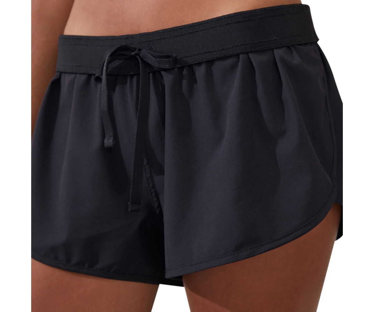 Cotton On Women's On The Move Jogger