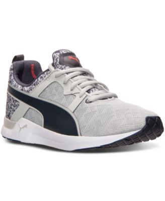 high top snoopy vans