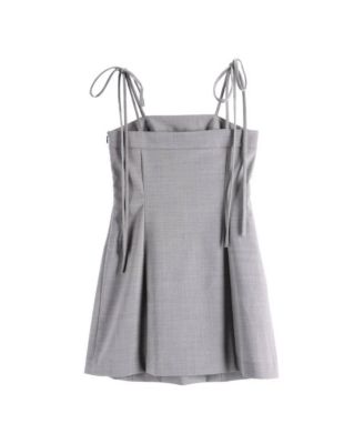 Women's Caroline Dress