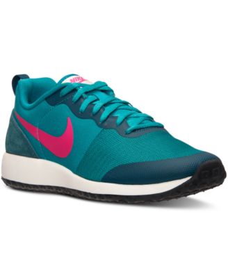 Nike - Women's Elite Shinsen Casual Sneakers from Finish Line
