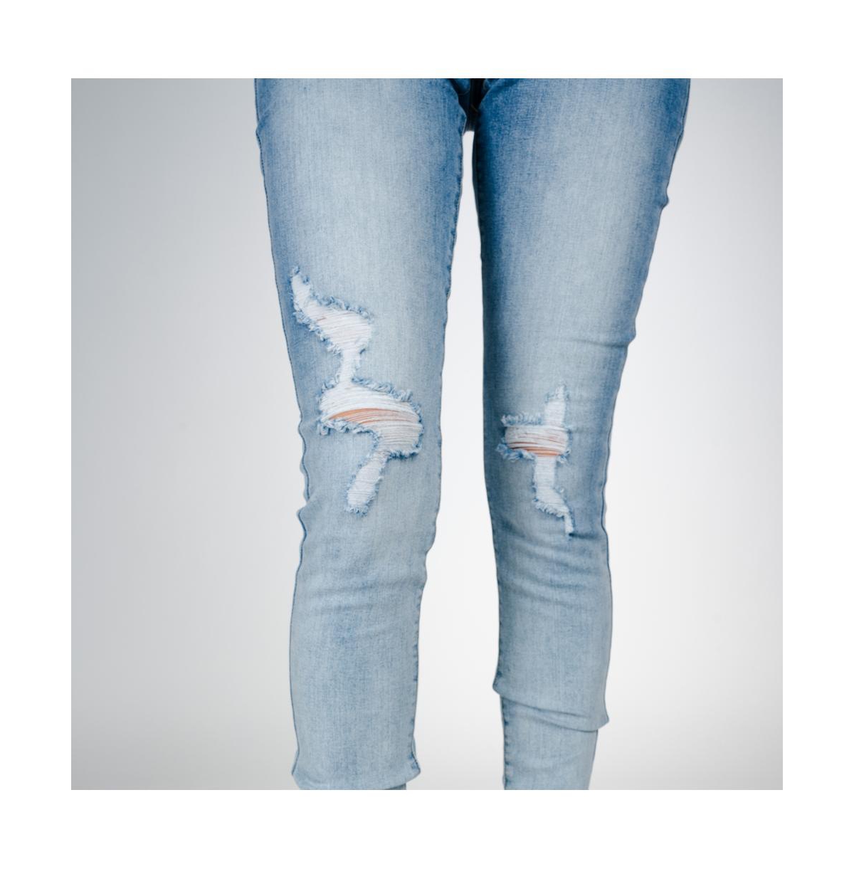 Amalli Talli Women's Chandler Tall Skinny Jeans