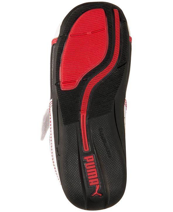 puma drift cat toddler